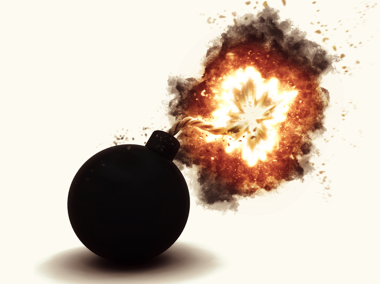 Пенсионер из Минусинска сообщил о минировании Саяно-Шушенской ГЭС