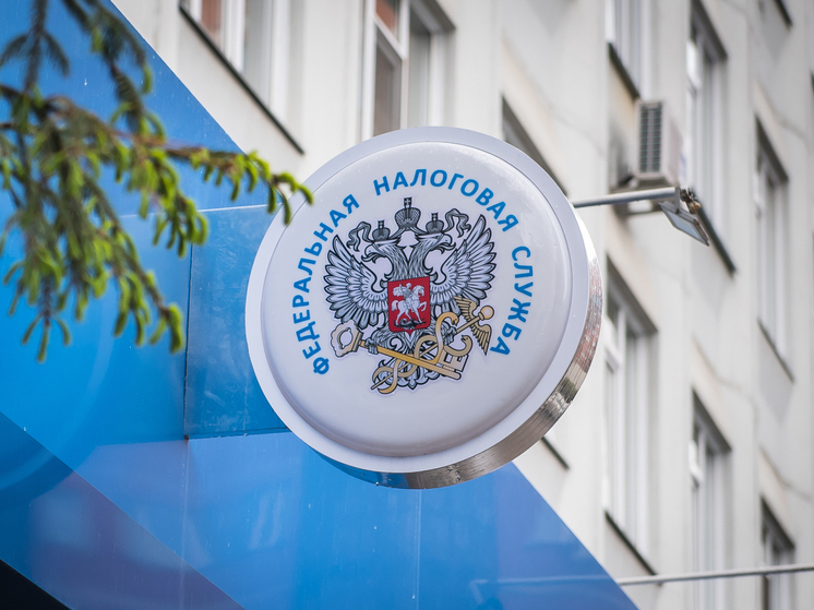 Налоговая служба Новосибирской области подала в суд на должников на 1,4 млрд рублей