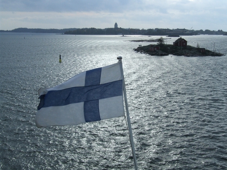 Жители Финляндии ожидают, что в ближайшие десять лет качество социальных услуг заметно ухудшится