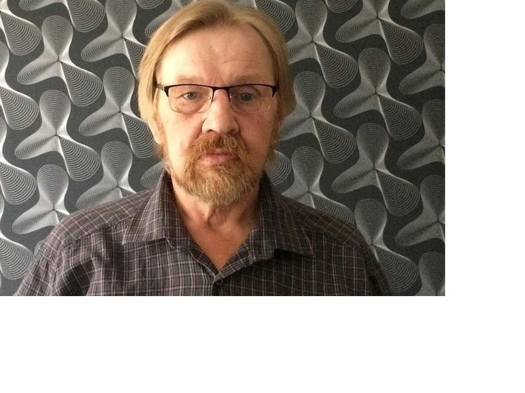 Новосибирский театр «Глобус» простился с композитором Александром Абраменко