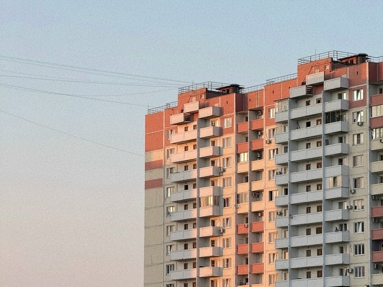  В Ростове-на-Дону на новой рабочей неделе ноября потеплеет до +20 градусов