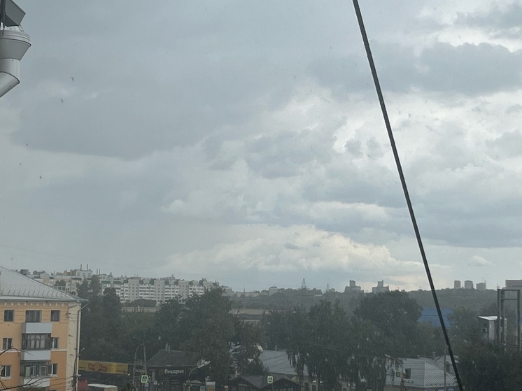 В Шахтерском МО будут реализовывать программу «Комплексное развитие сельских территорий»