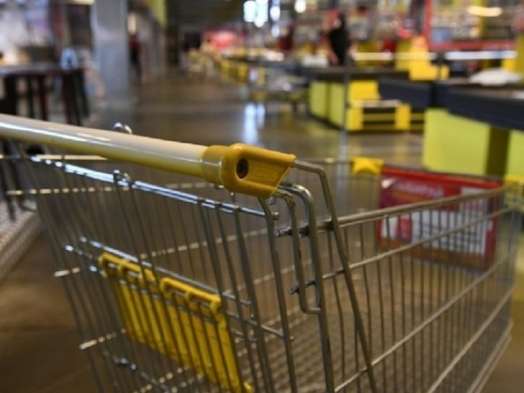 Многие потребители, покупая товар, либо сами не спрашивают о его характеристиках, либо продавец дает очень краткую информацию, и, придя домой, разочаровываются в приобретенной вещи