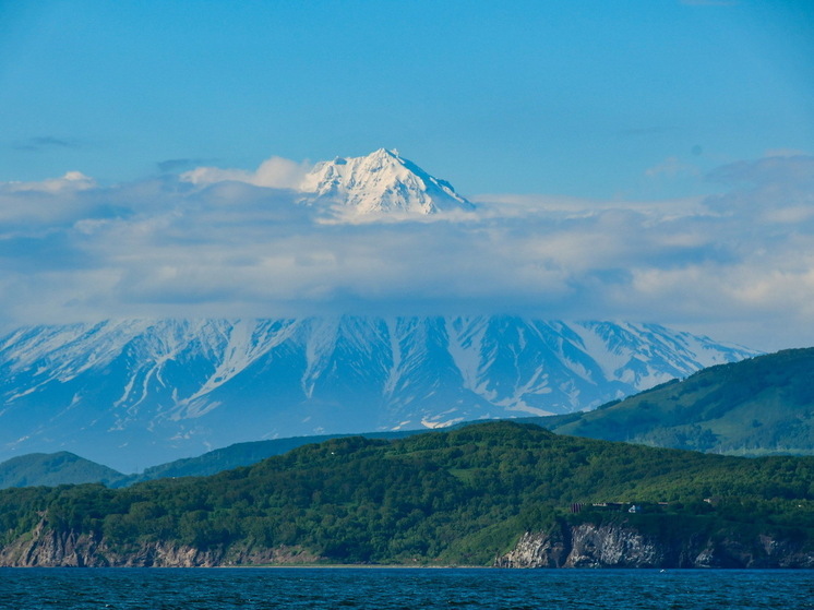 Мудрая цитата Чехова про русского человека обидит каждого - крайне актуальна и в наши дни