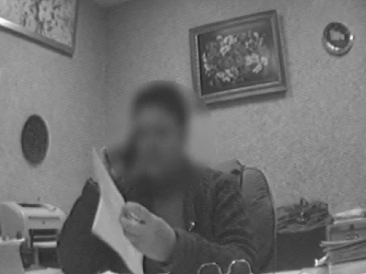 Прокуратура запросила 6 лет заключения для руководителя автошколы в Петрозаводске