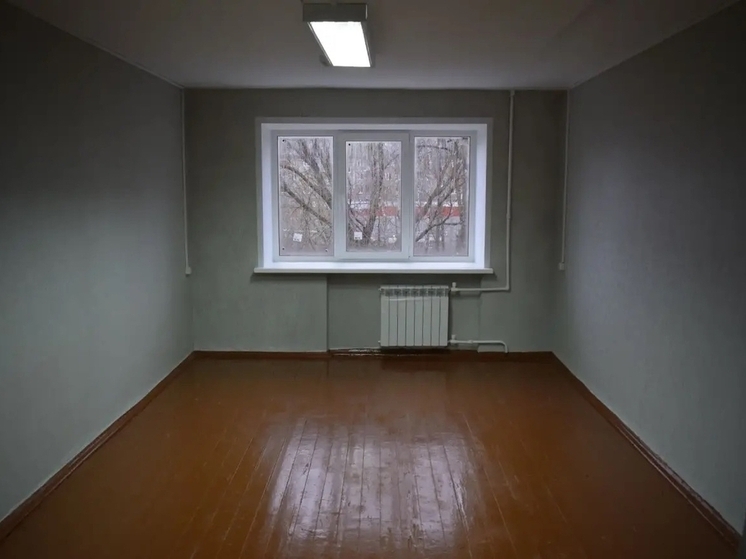 В Иванове пострадавшие от пожара получат новое жилье раньше срока