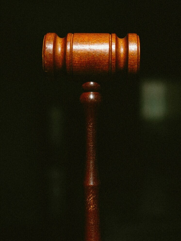 Житель Улан-Удэ погиб после ссоры с сожительницей