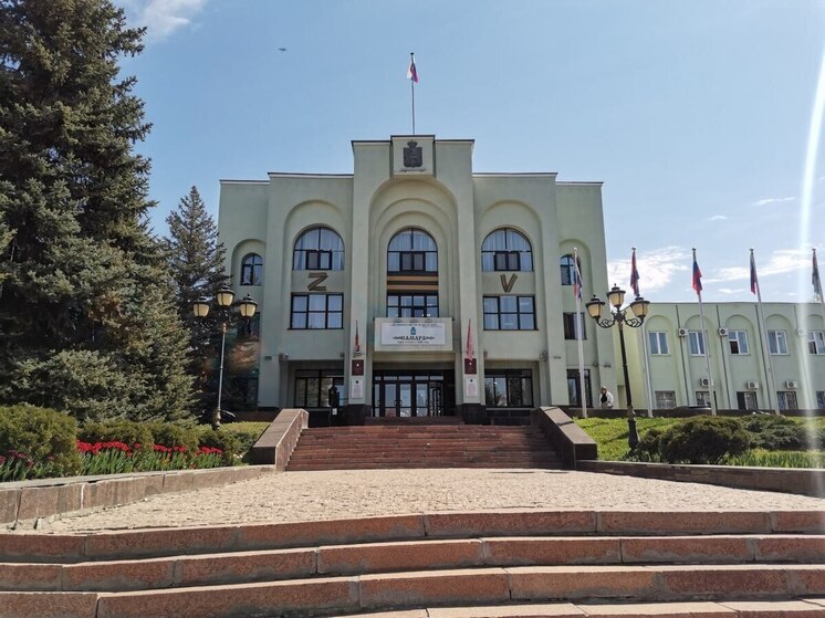 В Самаре службы переходят на усиленный режим работы в связи с похолоданием