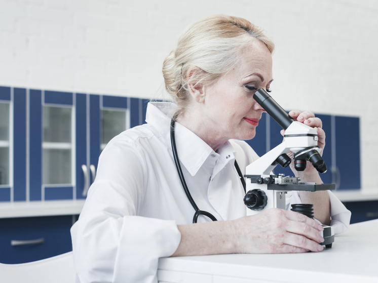 Методика ученого из РФ ведет к новым планам адаптации экономики к климату