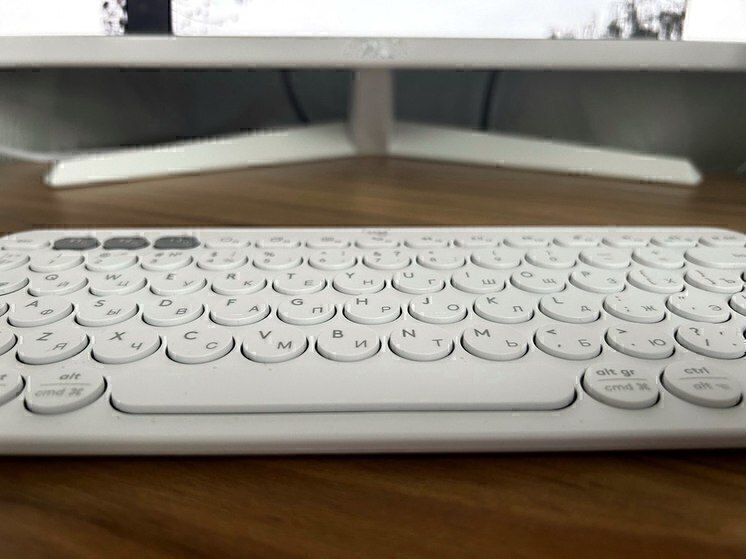 Губернатор пригласил белгородцев поучаствовать в «бассейне» «Школы 21»