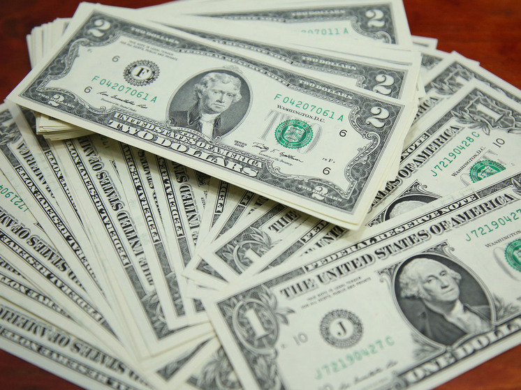 Карибская делегация прибыла в Британию добиваться компенсаций за рабство