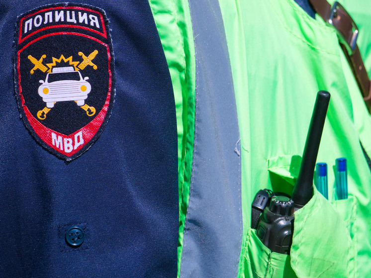 Две жизни унесло столкновение двух легковушек в Сосновском районе