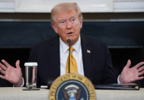 Непостоянный Дональд Трамп призывает республиканцев проголосовать за обнародование файлов Эпштейна, меняя тем самым свою предыдущую позицию