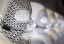 Дерматологи раскритиковали новый бренд американской актрисы по уходу за кожей, назвав его “антиутопичным” за создание масок для четырехлетних детей, предупредив, что в настоящее время индустрия красоты расширяет свой охват от подростков до малышей ясельного возраста