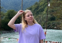 17 ноября во многих странах отмечается Международный день студентов