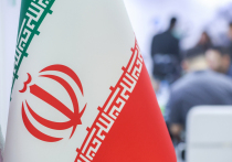 Тегеран заявляет, что мог бы присоединиться к ядерным переговорам с США, если бы к нему относились "с достоинством и уважением"