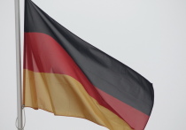 Немецкий аукционный дом отменил продажу артефактов, связанных с Холокостом, после протестов общественности