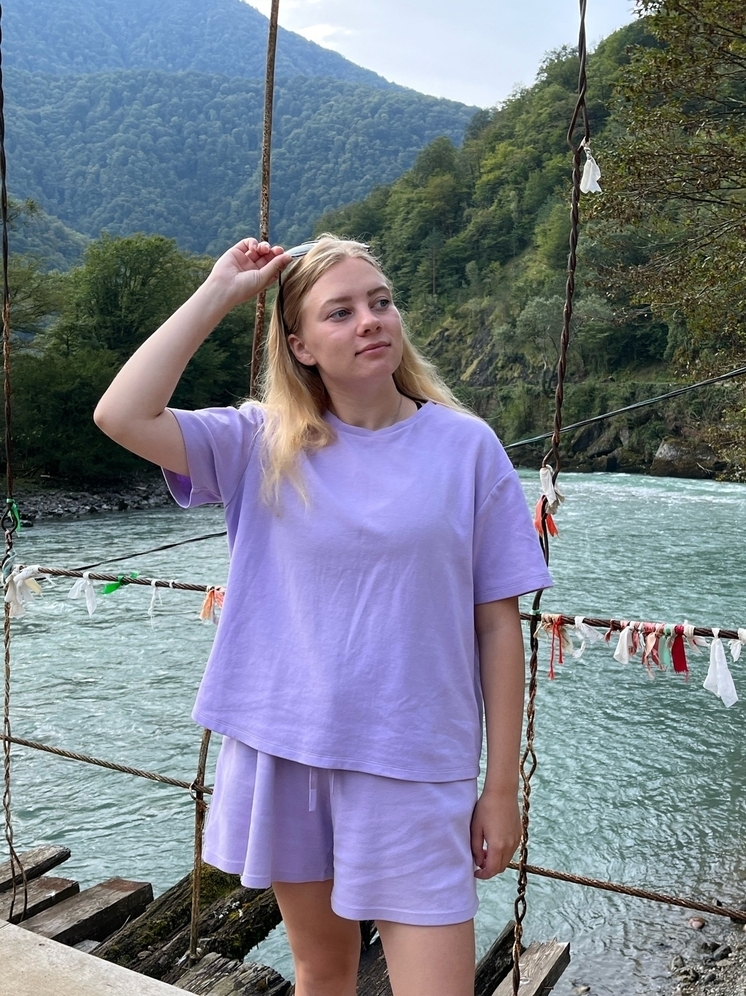 Псковские студенты могут сегодня праздновать: есть повод