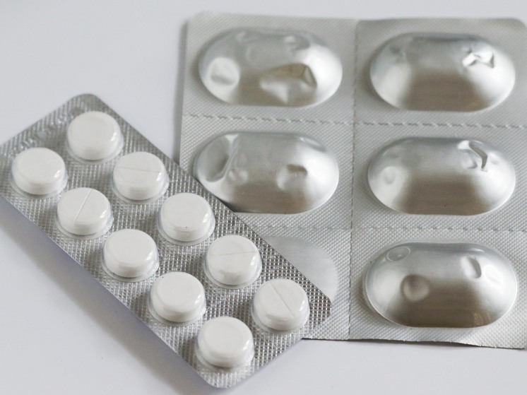 Мать обезглавленного мальчика не принимала прописанный ей препарат