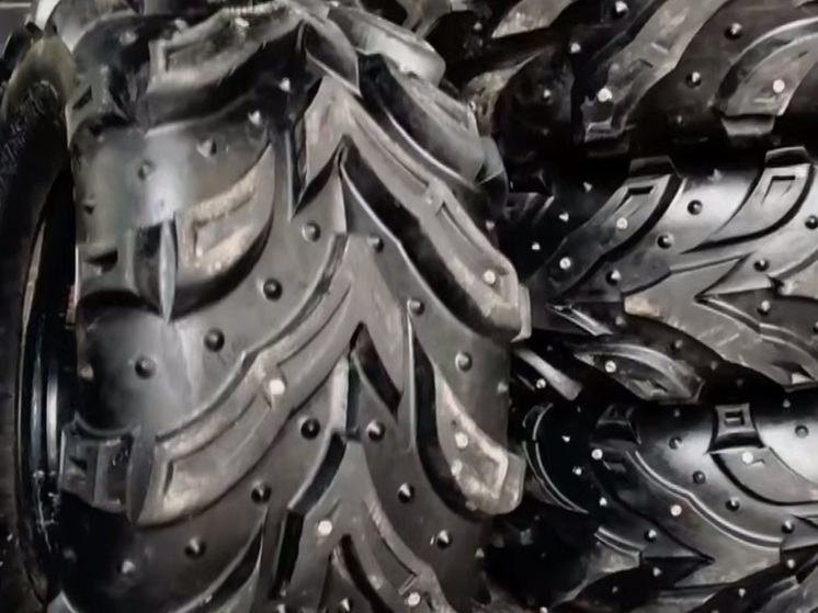 «Зов ЛНР» оказал помощь бойцам СВО