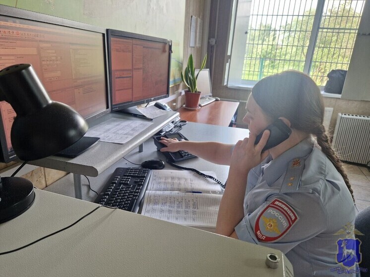 В Самарской области поймали мужчину с «синтетикой» в крупном размере