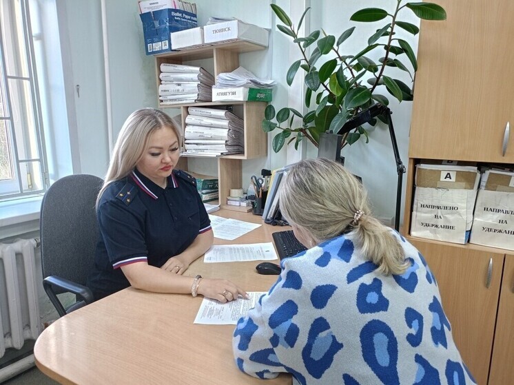 Управляющая компания выплатила жительнице Перми компенсацию за прорыв стояка и затопление квартиры