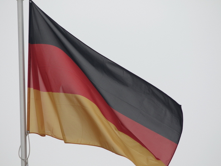 В Германии отменили аукцион артефактов Холокоста после массового протеста