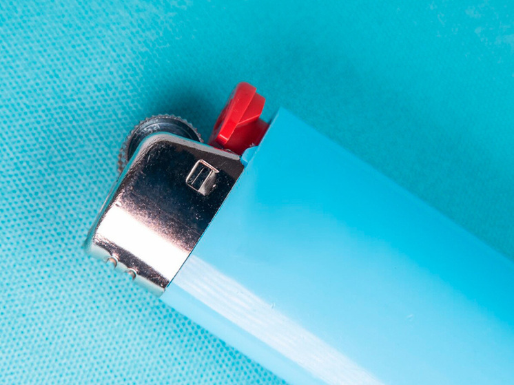 В липецком Министерстве торговли и ценовой политики пояснили кто и как сможет продавать табачную продукцию