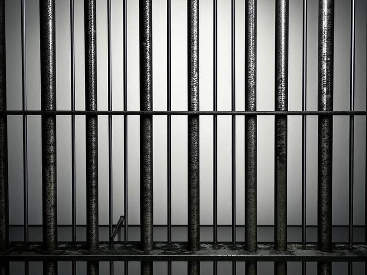 Работница в свадебном салоне Хасавюрта украла 700 тысяч рублей за несколько лет