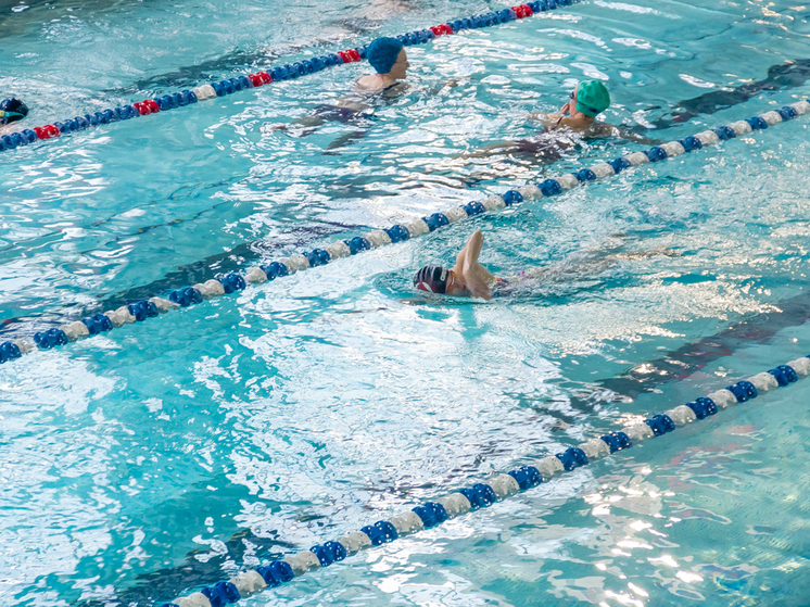 Рязанская область заняла 14 место в России по приверженности населения ЗОЖ