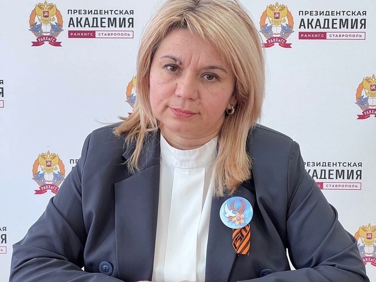 Власти выводят россиян из теневой занятости