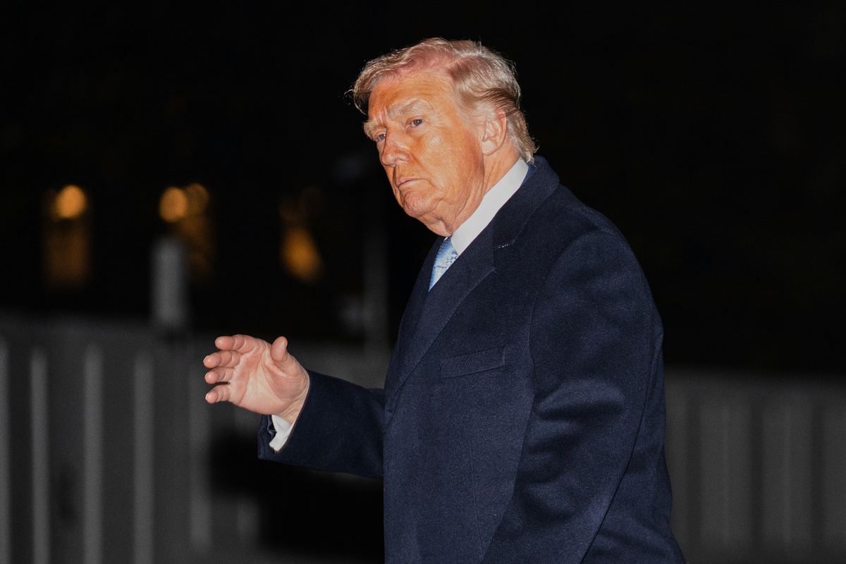 Отчетливее запахло войной: США разбомбили еще одно судно в Тихом океане