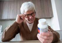 Новое крупное исследование предполагает, что причины снижения когнитивных способностей в дальнейшей жизни могут начинаться в детстве