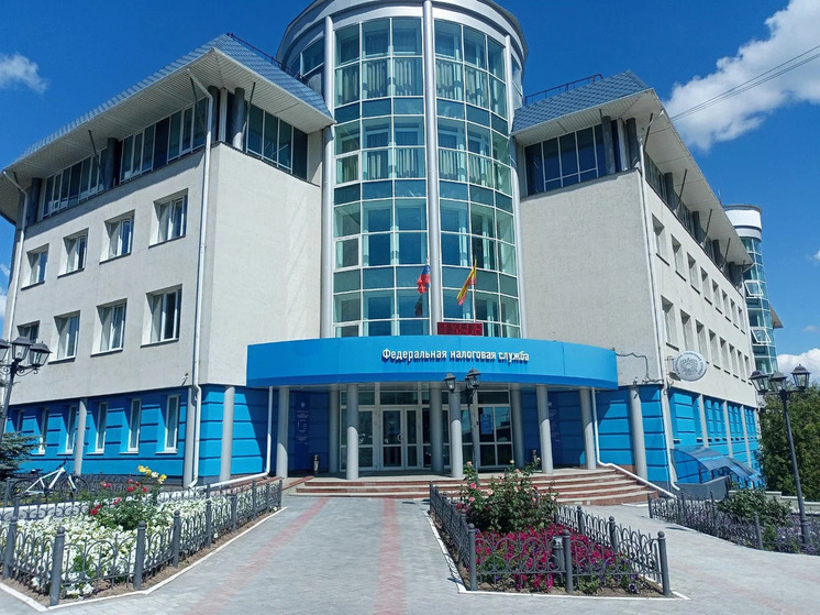 В Чувашии за 10 месяцев собрано свыше 182 млрд рублей налогов