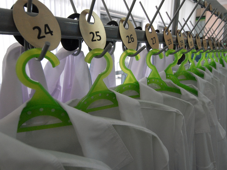 Убийца 6-летнего сына в последний раз лежала в психбольнице полтора года назад