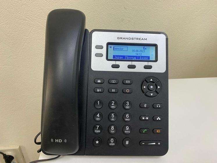 В Тульской области открылась горячая линия по правам пассажиров