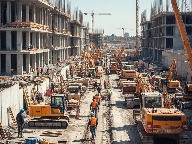 Стоимость патента для трудовых мигрантов в Бурятии вырастет до 12,5 тысяч рублей