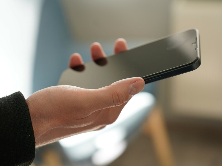 Тулякам объяснили, как отличить настоящего брокера от мошенника