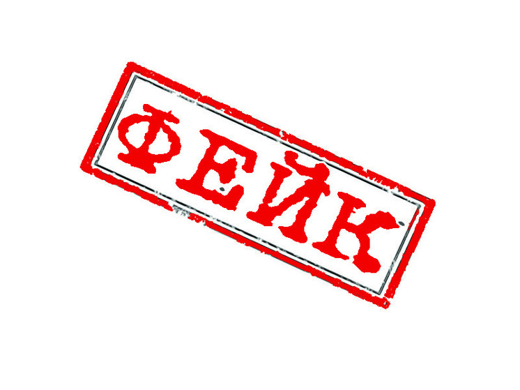 Роддом в Сергаче продолжит работать