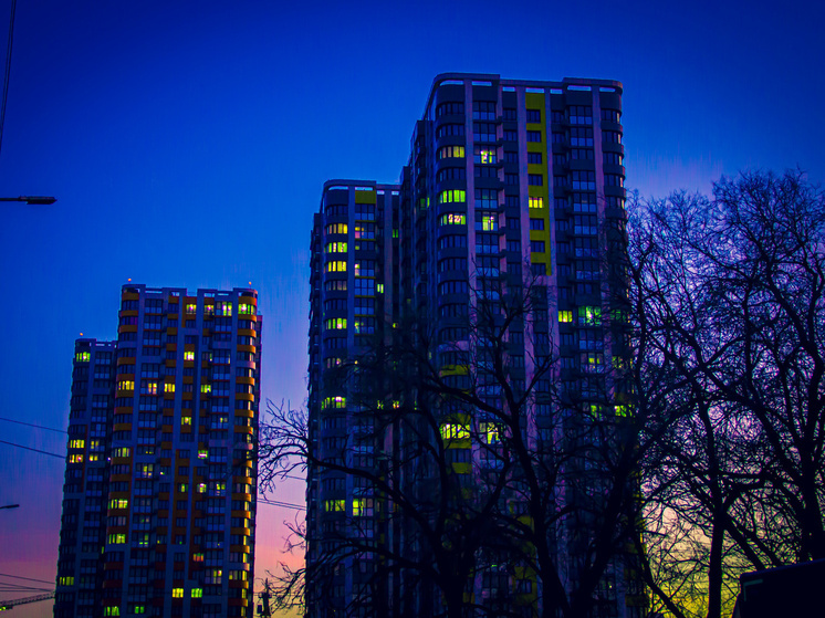 Росреестр разъяснил тулякам, как продать квартиру в ипотеке