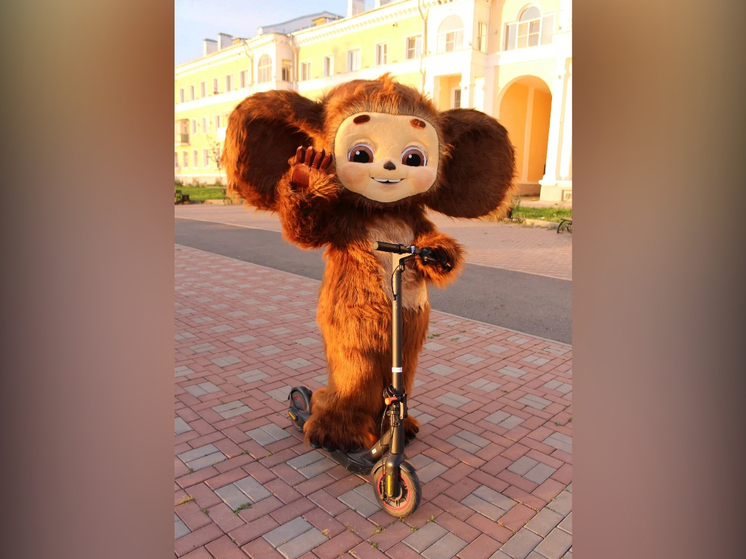 Очередной выпуск "Капелек минувшей недели" уже увидел свет