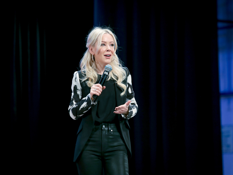 Мизулина: негатив в Сети к православию целенаправленно распространяют среди детей