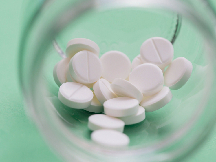 Педиатр напомнила о рисках лечения детей антибиотиками без назначения врача: чем опасна ошибка родителей