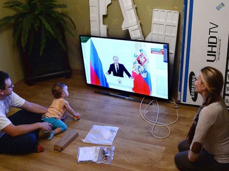 Почему завтра жителям Калмыкии не стоит делать крупную покупку