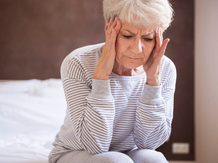 Стало известно, сколько магнитных бурь грозит жителям Самарской области в ноябре