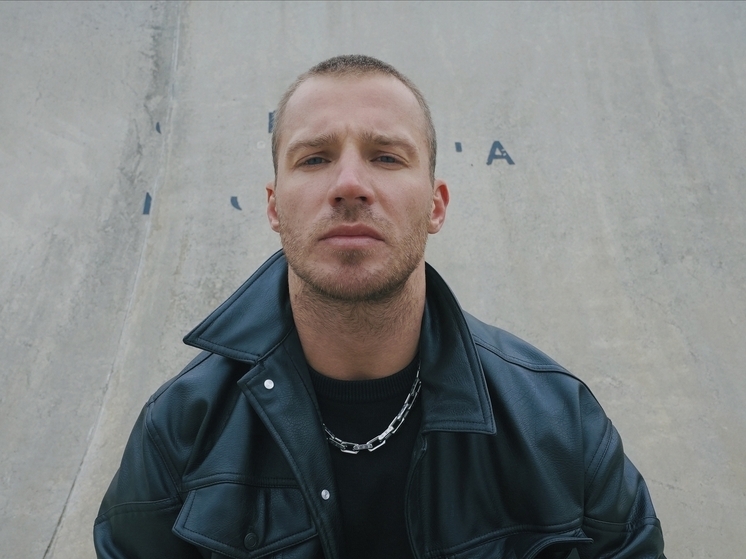 Самарские поклонники требуют возврата денег за отменённый концерт Олега Майами