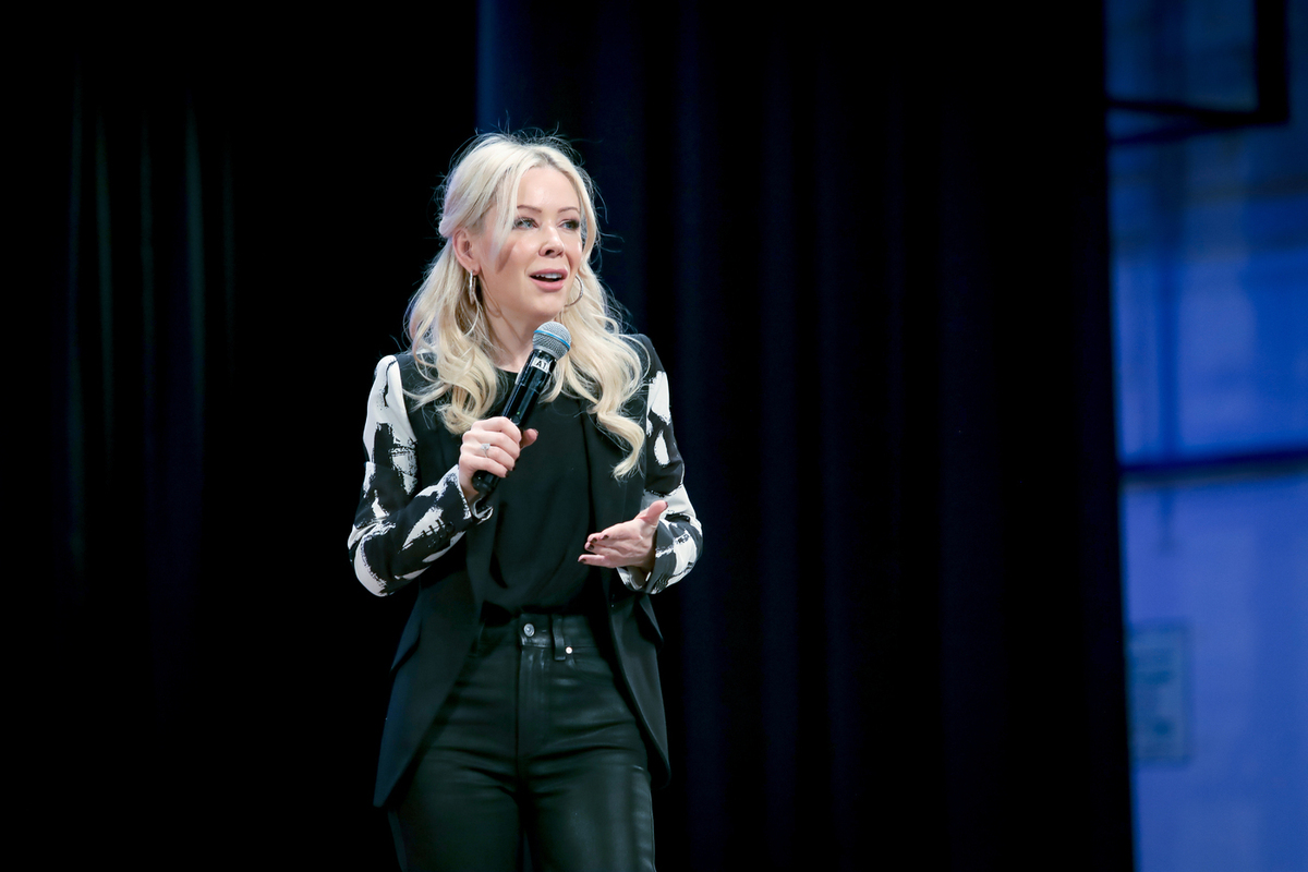 Глава «Лиги безопасного интернета» рассказала о распространении в Сети ненависти к РПЦ