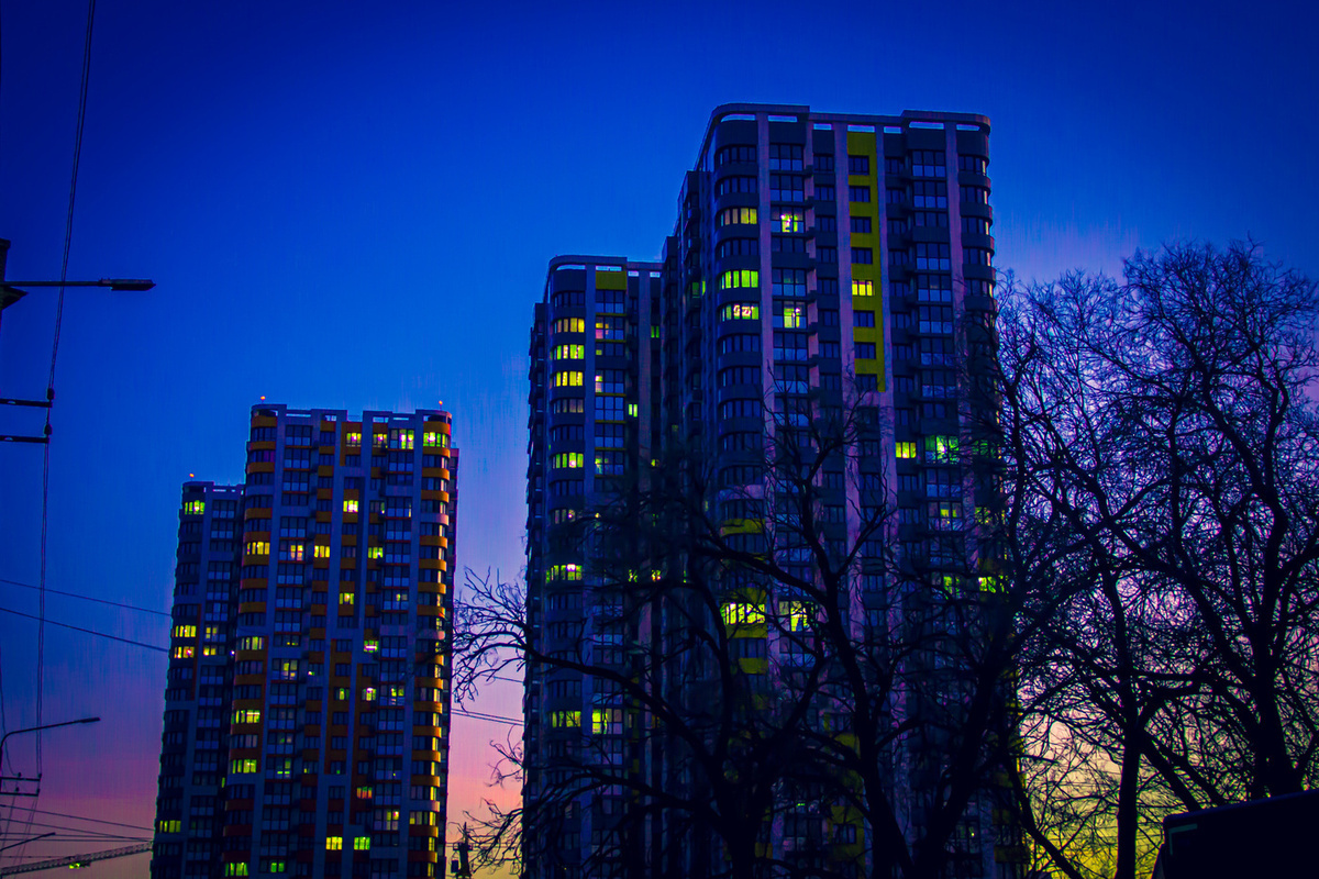 Росреестр разъяснил тулякам, как продать квартиру в ипотеке