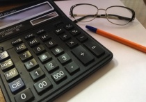 О выделении дополнительных субсидий шести регионам страны сообщил премьер-министр России Михаил Мишустин