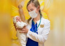 Глава области Михаил Евраев сделал заявление по данному вопросу